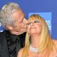 Image for article titled I Can't Stop Looking at Suzanne Somers's $8 Million, Zebra-Upholstered Sex Nest
